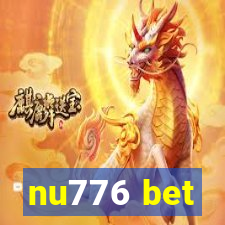 nu776 bet